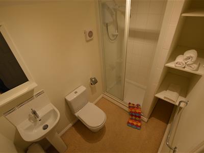 Picture 10